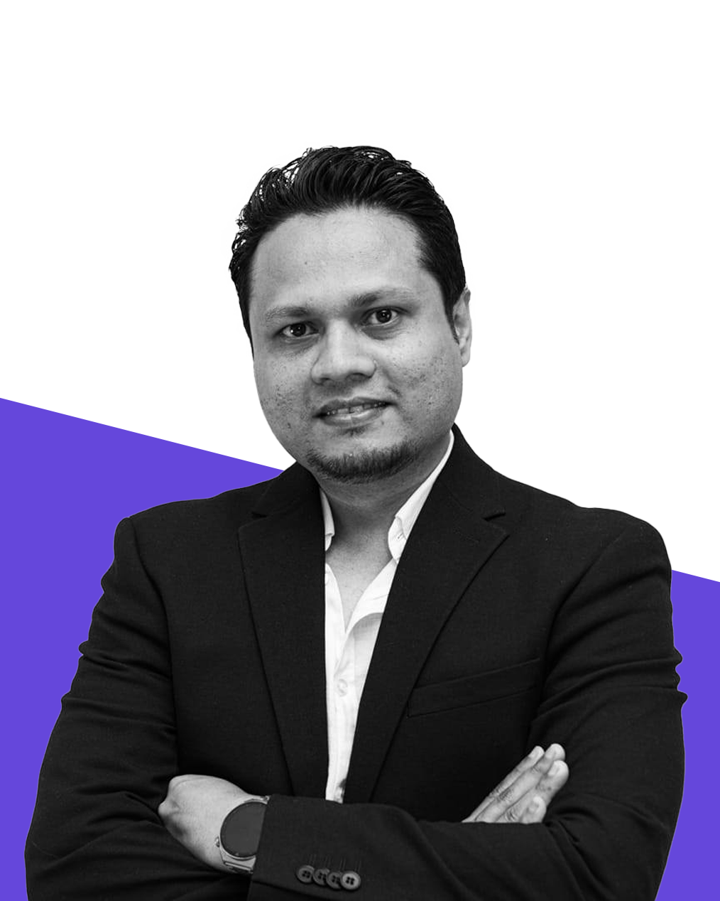 Founder
