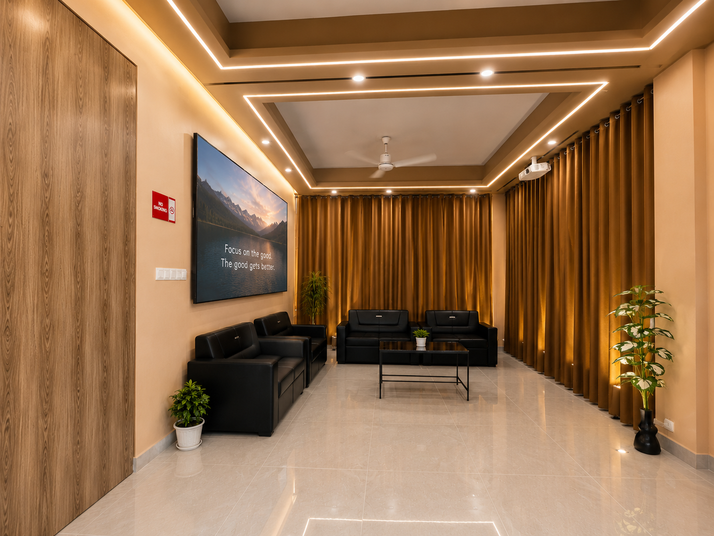 what special
we offer to our guests photo 1