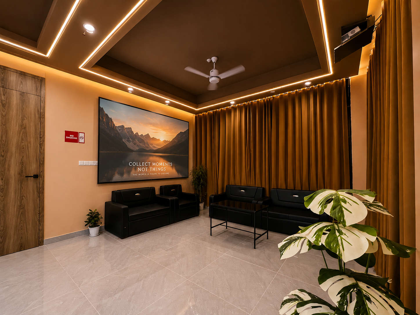 what special
we offer to our guests photo 2