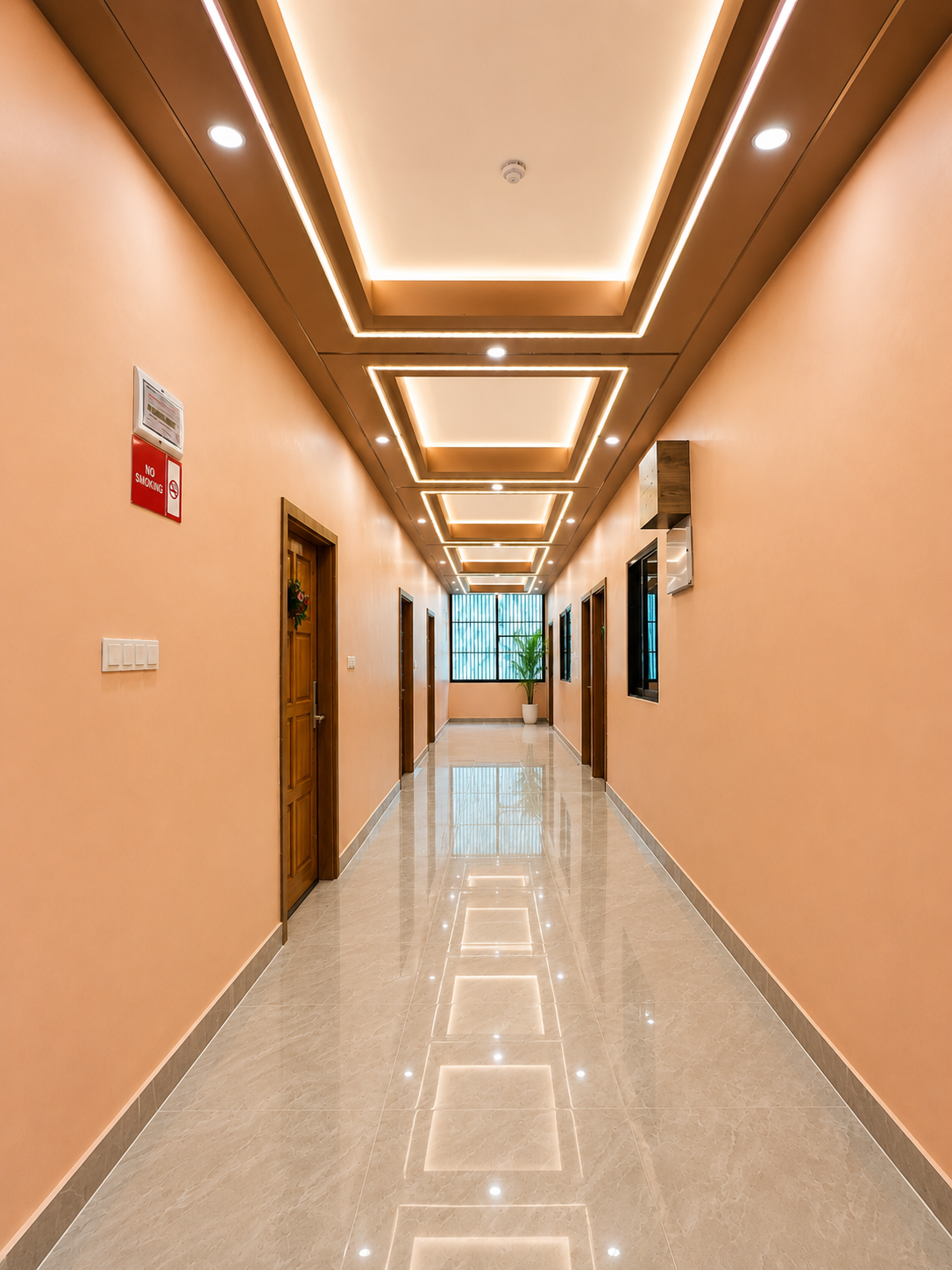 what special
we offer to our guests photo 3